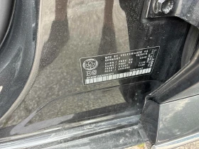 VW Arteon, снимка 11