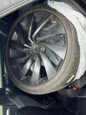 VW Arteon, снимка 10