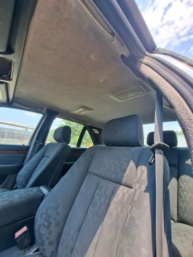 Mercedes-Benz S 280 W140, снимка 7