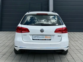 VW Passat 2.0TDI * LED* CAMERA* SideAssist* NAVI* , снимка 4
