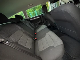VW Passat 2.0TDI * LED* CAMERA* SideAssist* NAVI* , снимка 10