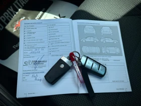 VW Passat 2.0TDI * LED* CAMERA* SideAssist* NAVI* , снимка 16