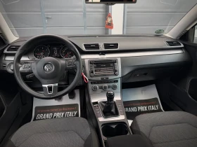 VW Passat 2.0TDI * LED* CAMERA* SideAssist* NAVI* , снимка 8