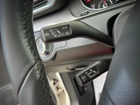 VW Passat 2.0TDI * LED* CAMERA* SideAssist* NAVI* , снимка 13