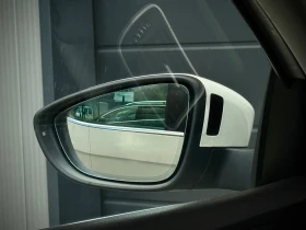 VW Passat 2.0TDI * LED* CAMERA* SideAssist* NAVI* , снимка 12