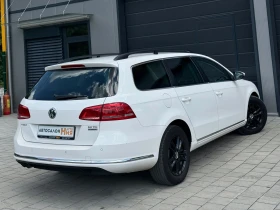 VW Passat 2.0TDI * LED* CAMERA* SideAssist* NAVI* , снимка 6