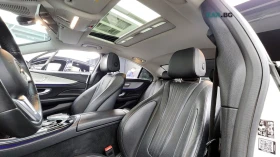 Mercedes-Benz CLS 400 d* 4MATIC* ДИСТРОНИК* ПОДГРЕВ* ОБДУХВАНЕ* 360* HUD, снимка 10