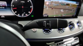 Mercedes-Benz CLS 400 d* 4MATIC* ДИСТРОНИК* ПОДГРЕВ* ОБДУХВАНЕ* 360* HUD, снимка 12