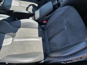 Skoda Octavia 2.0 TDI/150PS/MATRIX/ACC/PDC/LEDAR/KAM, снимка 14