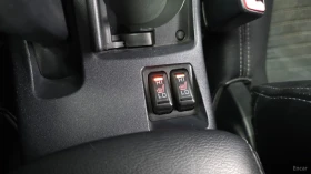 Mitsubishi Lancer Evolution* X* RECARO* ПОДГРЕВ* BREMBO* , снимка 16