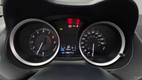 Mitsubishi Lancer Evolution* X* RECARO* ПОДГРЕВ* BREMBO* , снимка 8