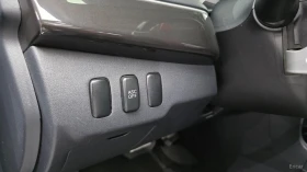 Mitsubishi Lancer Evolution* X* RECARO* ПОДГРЕВ* BREMBO* , снимка 14