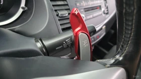 Mitsubishi Lancer Evolution* X* RECARO* ПОДГРЕВ* BREMBO* , снимка 15