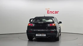 Mitsubishi Lancer Evolution* X* RECARO* ПОДГРЕВ* BREMBO* , снимка 4
