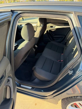 Audi A4 2.0 TDI, снимка 6