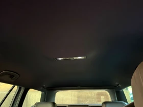 VW Passat 2.0 Bi-TDI 239hp R Line 4 motion DSG7, снимка 15
