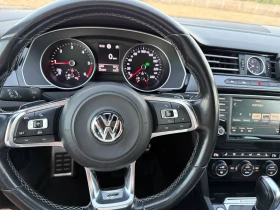 VW Passat 2.0 Bi-TDI 239hp R Line 4 motion DSG7, снимка 7