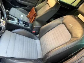 VW Passat 2.0 Bi-TDI 239hp R Line 4 motion DSG7, снимка 14