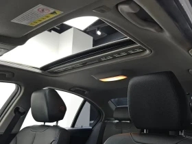 BMW 320 d - САМО 30% АВАНС, снимка 17