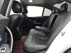 BMW 320 d - САМО 30% АВАНС, снимка 12