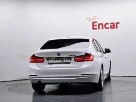 BMW 320 d - САМО 30% АВАНС, снимка 4