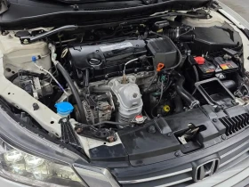Honda Accord 2.4 9Th Generation, снимка 12