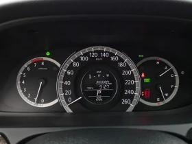 Honda Accord 2.4 9Th Generation, снимка 16