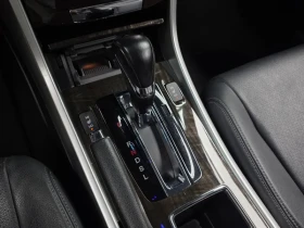 Honda Accord 2.4 9Th Generation, снимка 17