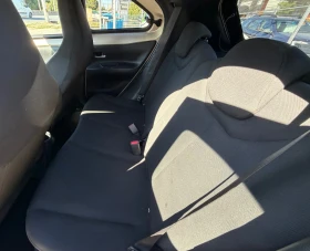 Toyota Aygo X  CVT PULSE, снимка 15