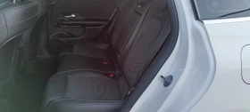 Mercedes-Benz B 200 B200d, снимка 15
