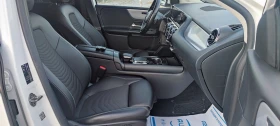 Mercedes-Benz B 200 B200d, снимка 10