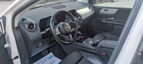 Mercedes-Benz B 200 B200d, снимка 14