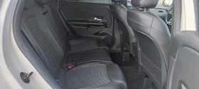 Mercedes-Benz B 200 B200d, снимка 11