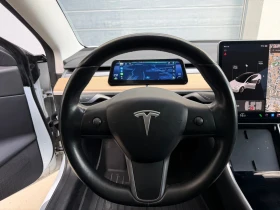 Tesla Model 3 Dual Motor/ Long Range, снимка 9