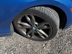 BMW 235 * M235i xDrive * CARFAX * БЕЗ ПЪРВОНАЧАЛНА ВНОСКА, снимка 7