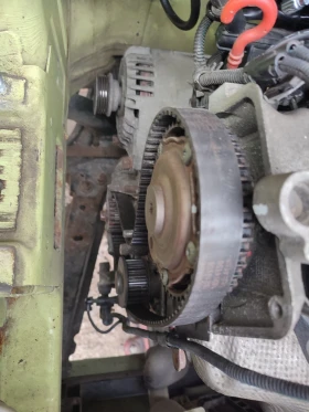 Ford Ka 1, 25-SWISS, снимка 17