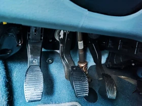 Ford Ka 1, 25-SWISS, снимка 4