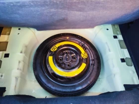 Ford Ka 1, 25-SWISS, снимка 6