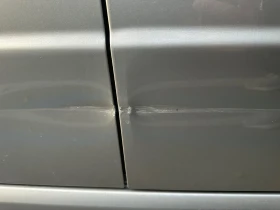 Skoda Fabia 1.2 12 V, снимка 10