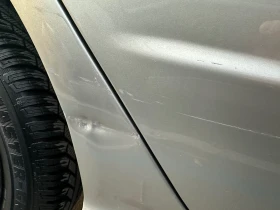 Skoda Fabia 1.2 12 V, снимка 12