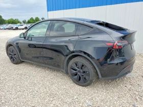 Tesla Model Y Dual Motor| AWD, снимка 3