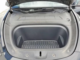 Tesla Model Y Dual Motor| AWD, снимка 11