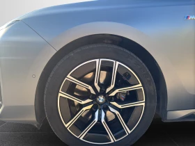 BMW 740 xDrive Sedan, снимка 5