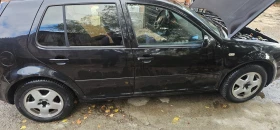 VW Golf, снимка 2