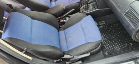 VW Golf, снимка 12