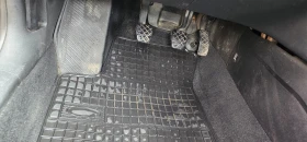 VW Golf, снимка 7