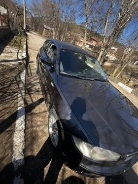 BMW 118 118D, снимка 7