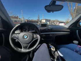 BMW 118 118D, снимка 4