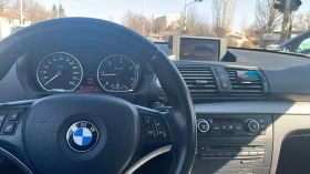 BMW 118 118D, снимка 1