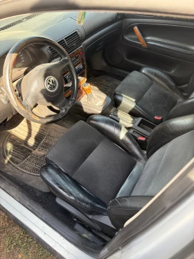 VW Passat 1.8T ТОП ЦЕНИ, снимка 2